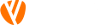 фото логотипа фирмы fozzy