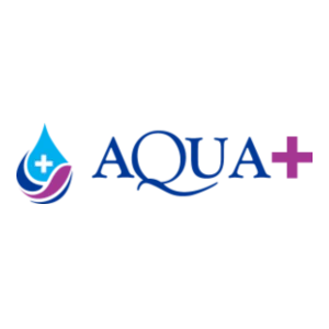 отзыв о SEO продвижении сайта Aqua+