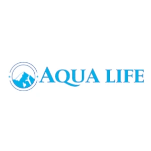 отзыв про SEO просування сайт Aqua Life