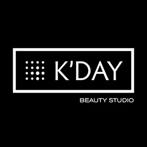 Відгук про SEO просування сайту Kday-Studio