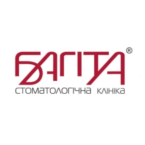 Відгук про SEO просування сайта стоматологічної клініки Bagita