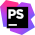 phpstorm's trademark