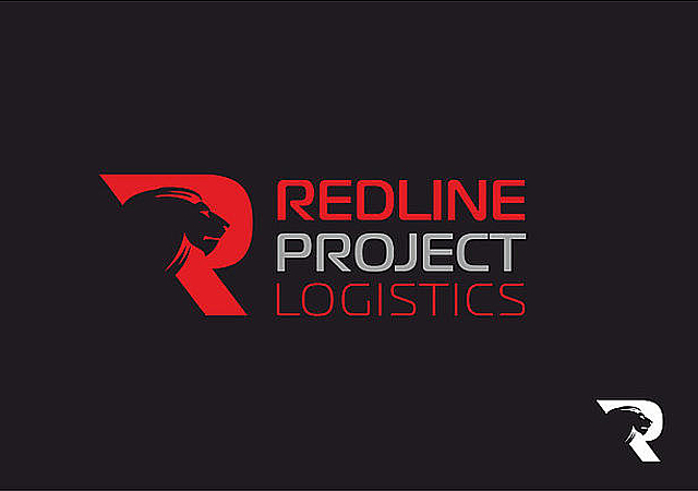 На фото разработаный логотип и фирменный стиль для эстонской логистической компании.
                                 Международное экспедирование грузов.