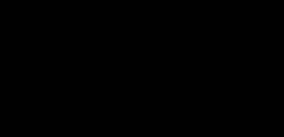 Картинка с надписью OpenLiteSpeed и сам логотип этой компании зеленый кружок с молнией.